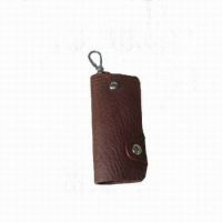 key ring