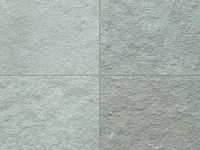 Tandur / Shabad Limestone