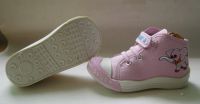 kids shoes