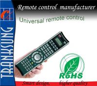 Remote Control
