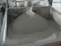 magnesium granules