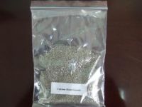 calcium metal