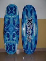 wakeboard---YQE-WB0701