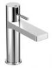 Faucet(GLMA-1006