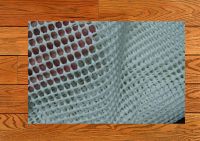 PVC Rug Gripper