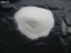 Silica Quartz Sand