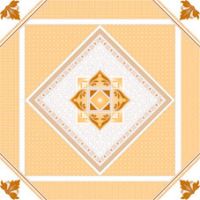 ceramic tile