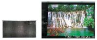 LED Display Screen