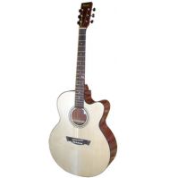 https://cn.tradekey.com/product_view/Acoustic-Guitar-1--998782.html