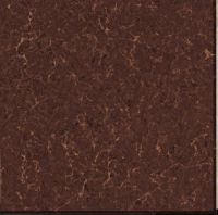 Porcelain Tile