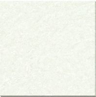porcelain polished tile  double loading