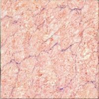 porcelain tile
