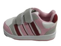 children's pvc injection shoes, children's pvc injection boots