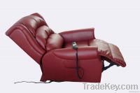 Electric Lift Chair