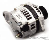 ALTERNATOR 8980060840