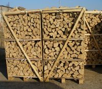 Firewood
