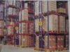 Pallet  Racking