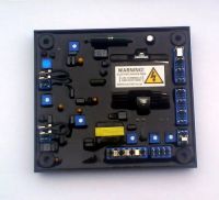 AVR-MX341