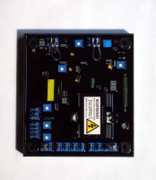 AVR-MX341B