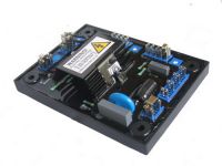 AVR-KRS440