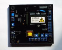 AVR-SX440