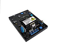 AVR-SX460