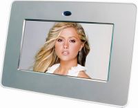 Digital Photo Frame