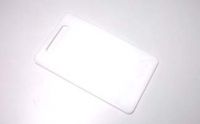 PE Cutting Board
