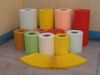 filter paper NPA2003PA