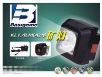 LED Lights