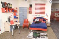 children furniture