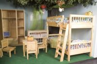 solidwood furniture