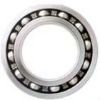Deep Groove Ball Bearing