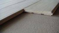 paulownia floor board