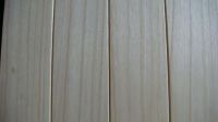 paulownia wall panels