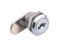 Cam Lock