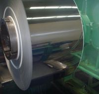 Stainless Steel Coils/sheet/circles 410