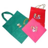 Non-Woven Bag