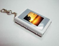 Mini Photo Frame 1.8 Inch