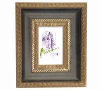 Picture Frame