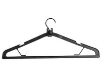 Hanger