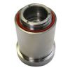 Machining Part