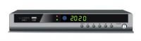 DVB-T