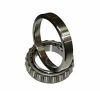 Thrust Taperd Roller Bearing