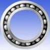 Deep Groove Ball Bearing