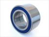 Wheel Bearings