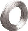 Spring Steel Wire