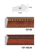 PS Moulding
