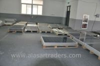 A grade Mono Solar Panels 