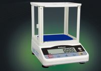 NS Sereis 0.005-0.05g